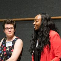 Cultivating the Garden of Eatin'